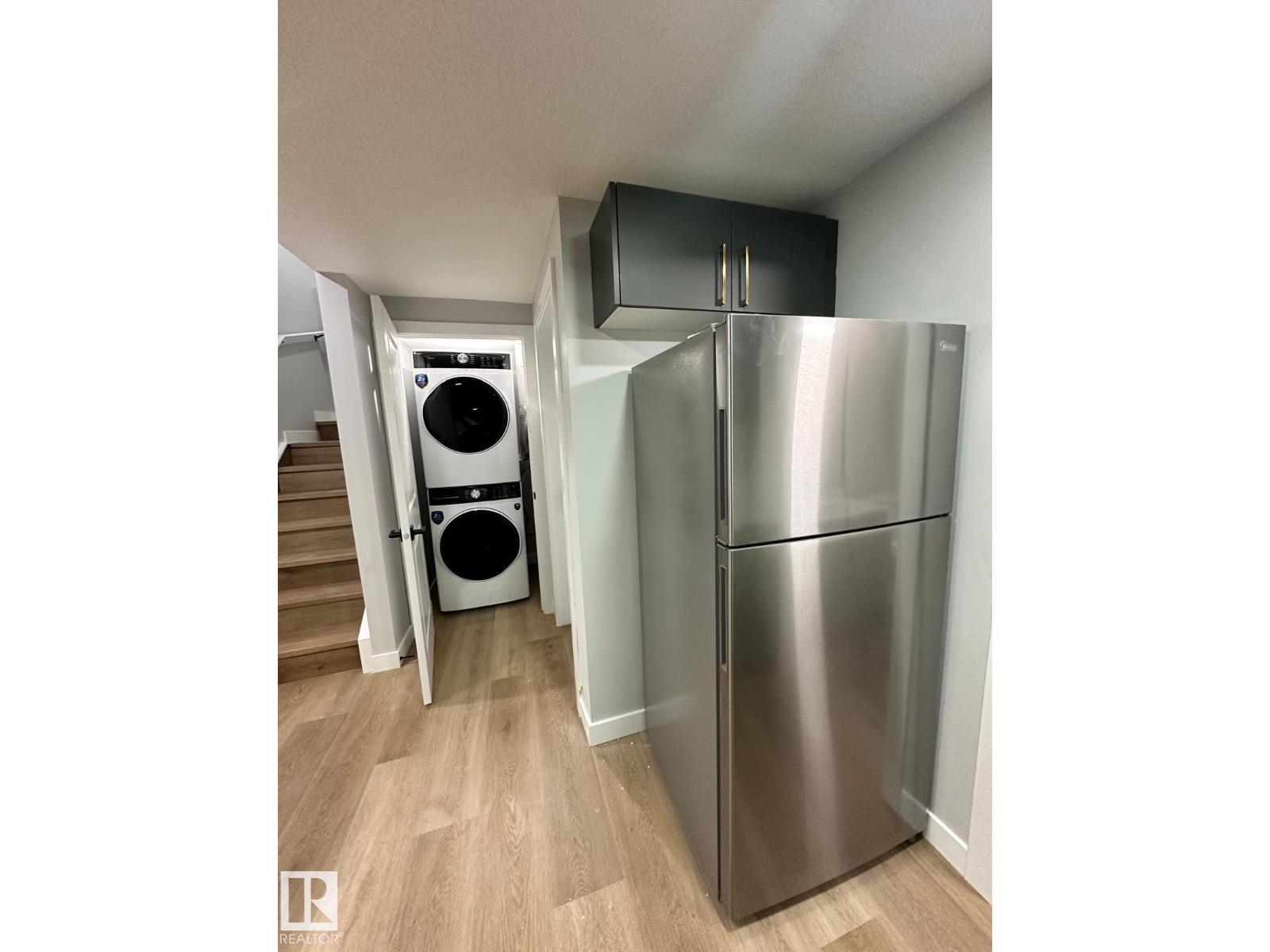 #bsmt 3922 40 Av photo 3 — MLS® E4504612