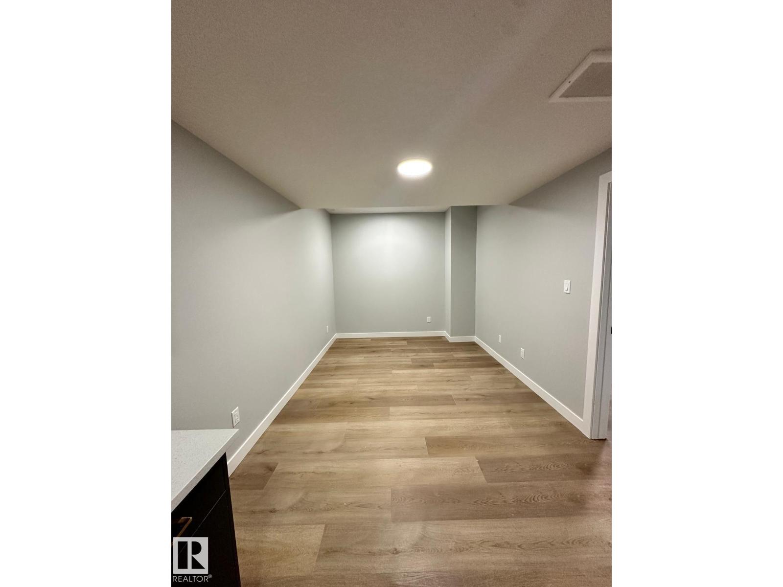 #bsmt 3922 40 Av photo 4 — MLS® E4504612