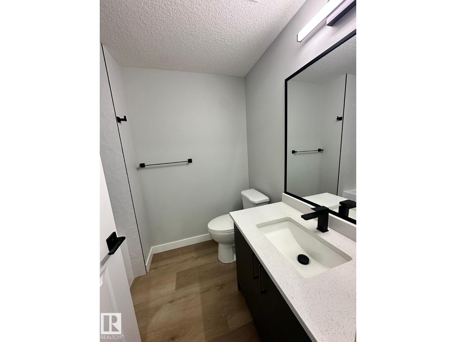 #bsmt 3922 40 Av photo 5 — MLS® E4504612