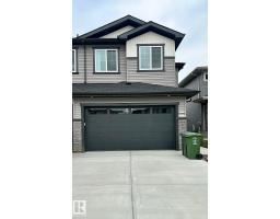 Single Family for sale at #bsmt 3922 40 Av, Beaumont — MLS® E4504612