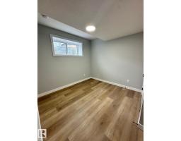 #bsmt 3922 40 Av, Beaumont, AB T4X3B6 Photo 8