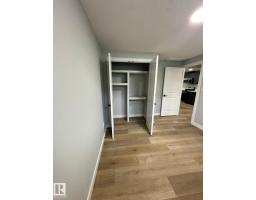 #bsmt 3922 40 Av, Beaumont, AB T4X3B6 Photo 9