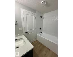 #bsmt 3922 40 Av, Beaumont, AB T4X3B6 Photo 6