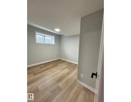 #bsmt 3922 40 Av, Beaumont, AB T4X3B6 Photo 7