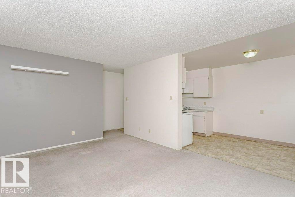 #71 11255 31 Av NW photo 3 — MLS® E4504613