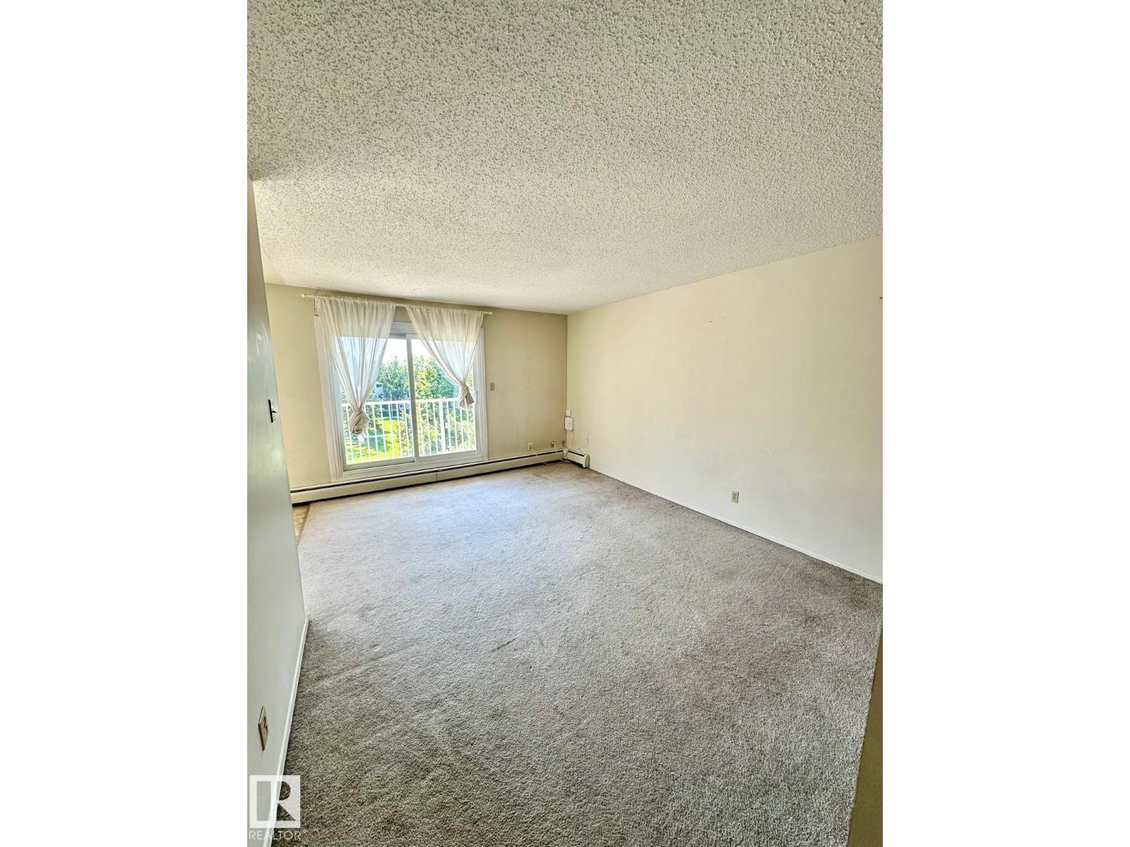 #71 11255 31 Av NW photo 4 — MLS® E4504613
