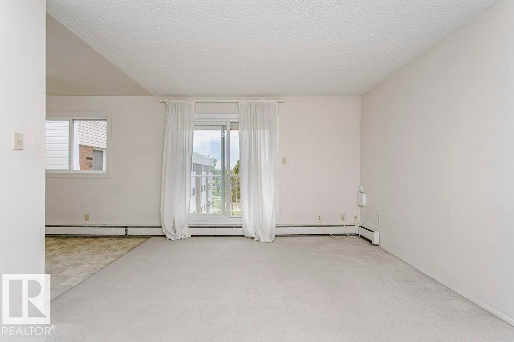 #71 11255 31 Av NW photo 5 — MLS® E4504613