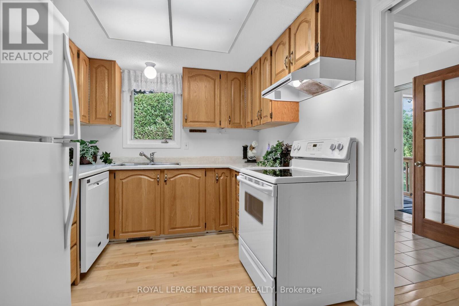2 COADY WAY - Image 14