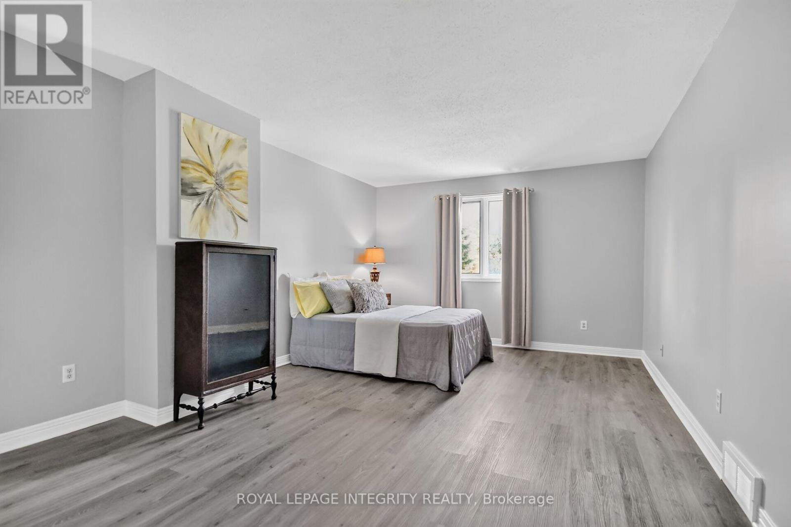 2 COADY WAY - Image 19