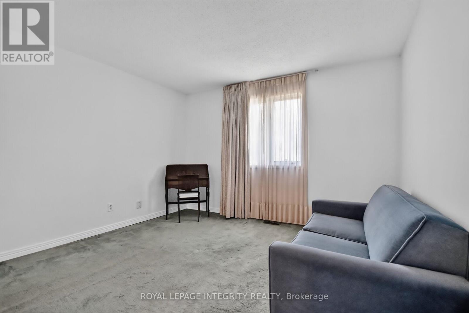 2 COADY WAY - Image 20