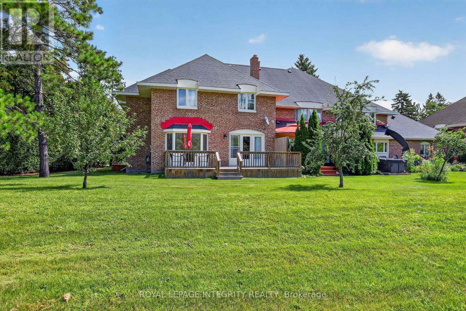 2 COADY WAY - 35