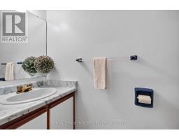 Partial bathroom - 2 Coady Way, Ottawa, ON K2K2B4 Photo 11