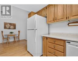 Primary Bedroom - 2 Coady Way, Ottawa, ON K2K2B4 Photo 12