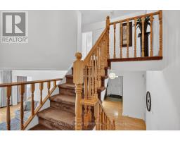 2 Coady Way, Ottawa, ON K2K2B4 Photo 16