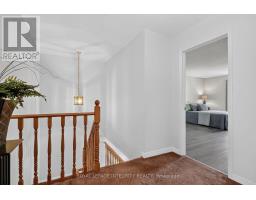 2 Coady Way, Ottawa, ON K2K2B4 Photo 17