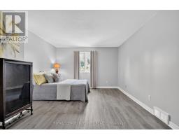 2 Coady Way, Ottawa, ON K2K2B4 Photo 18