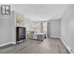2 Coady Way, Ottawa, ON K2K2B4 Photo 19