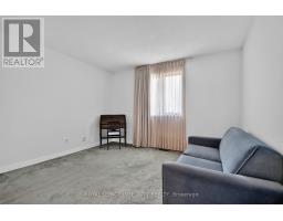 2 Coady Way, Ottawa, ON K2K2B4 Photo 20