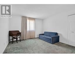 2 Coady Way, Ottawa, ON K2K2B4 Photo 21