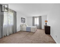 2 Coady Way, Ottawa, ON K2K2B4 Photo 24