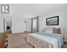 2 Coady Way, Ottawa, ON K2K2B4 Photo 25
