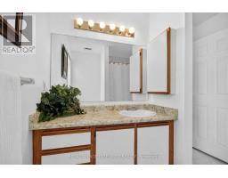 2 Coady Way, Ottawa, ON K2K2B4 Photo 26