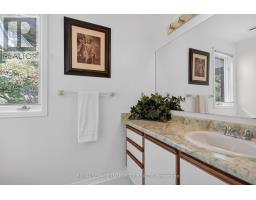 2 Coady Way, Ottawa, ON K2K2B4 Photo 27