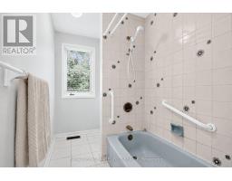 2 Coady Way, Ottawa, ON K2K2B4 Photo 28