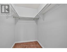 2 Coady Way, Ottawa, ON K2K2B4 Photo 29