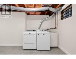 2 Coady Way, Ottawa, ON K2K2B4 Photo 30