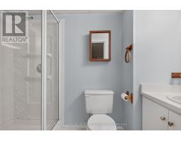 2 Coady Way, Ottawa, ON K2K2B4 Photo 31