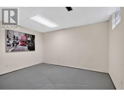 2 Coady Way, Ottawa, ON K2K2B4 Photo 32