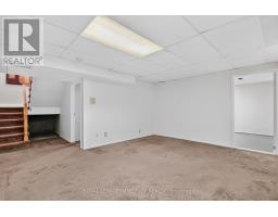 2 Coady Way, Ottawa, ON K2K2B4 Photo 33