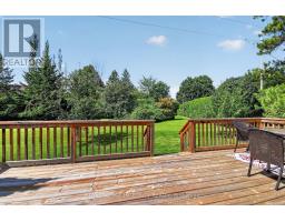 2 Coady Way, Ottawa, ON K2K2B4 Photo 34