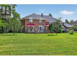 2 Coady Way, Ottawa, ON K2K2B4 Photo 35