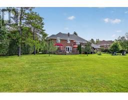 2 Coady Way, Ottawa, ON K2K2B4 Photo 36