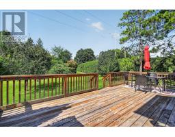 2 Coady Way, Ottawa, ON K2K2B4 Photo 37