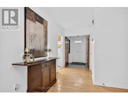 Bathroom - 2 Coady Way, Ottawa, ON K2K2B4 Photo 6