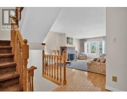 Laundry room - 2 Coady Way, Ottawa, ON K2K2B4 Photo 7
