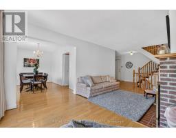 Dining room - 2 Coady Way, Ottawa, ON K2K2B4 Photo 8