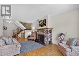 Kitchen - 2 Coady Way, Ottawa, ON K2K2B4 Photo 9