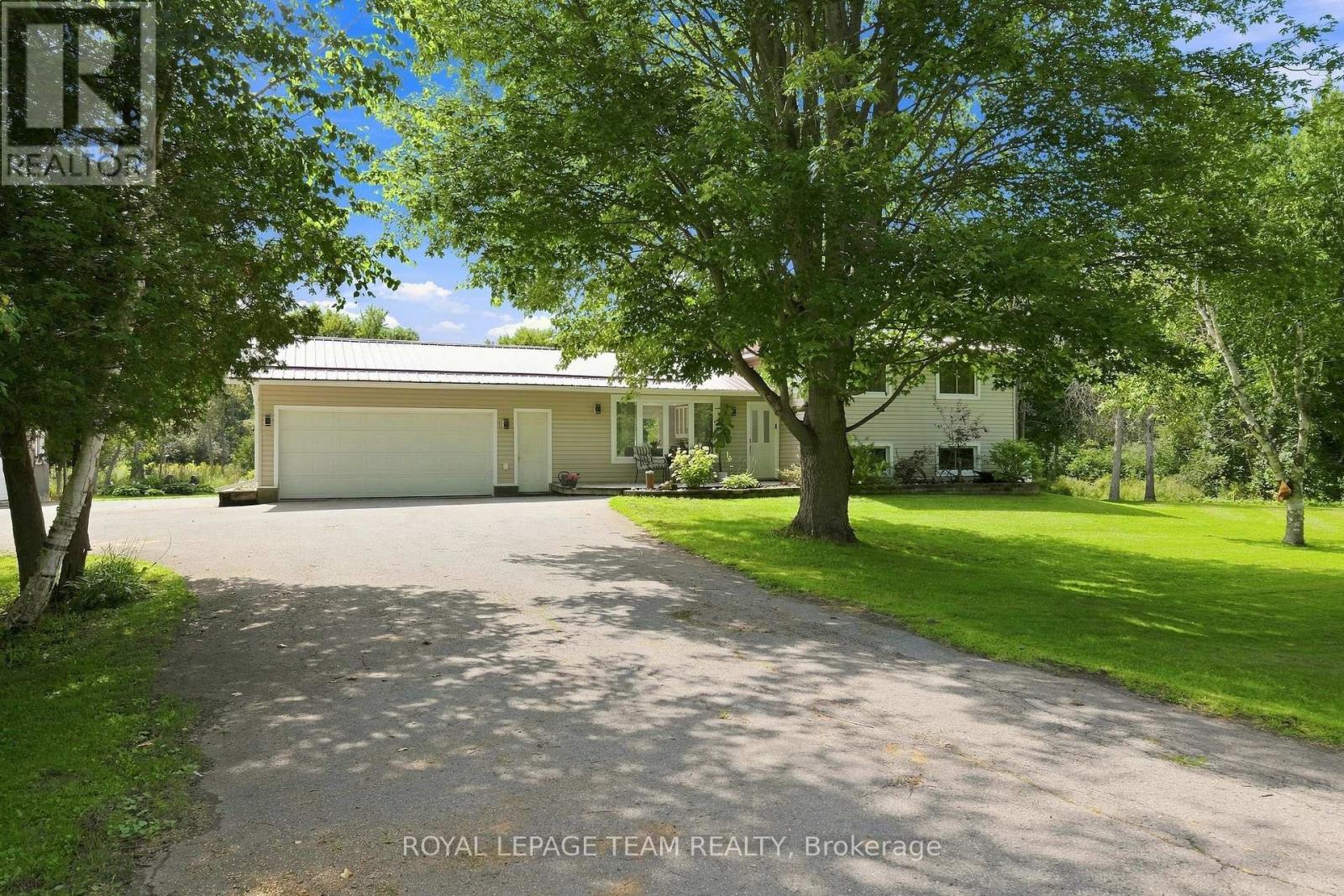 980 COUNTY RD 44 - 2
