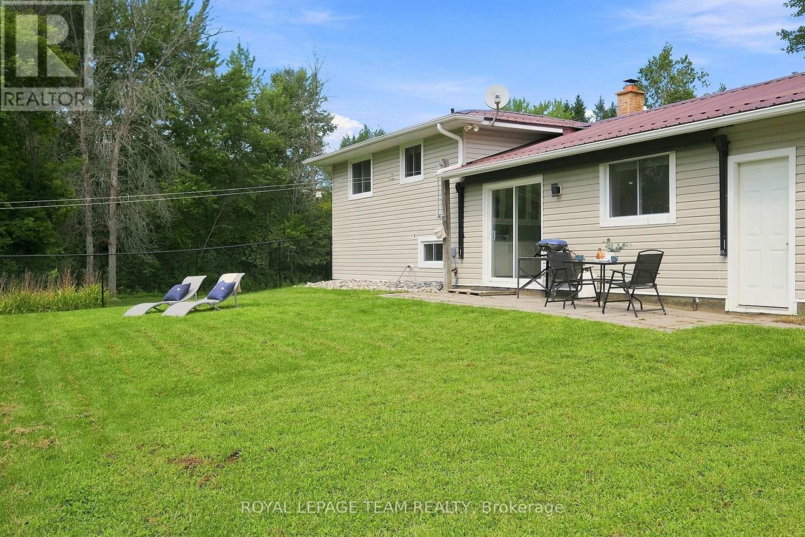 980 COUNTY RD 44 - Image 31