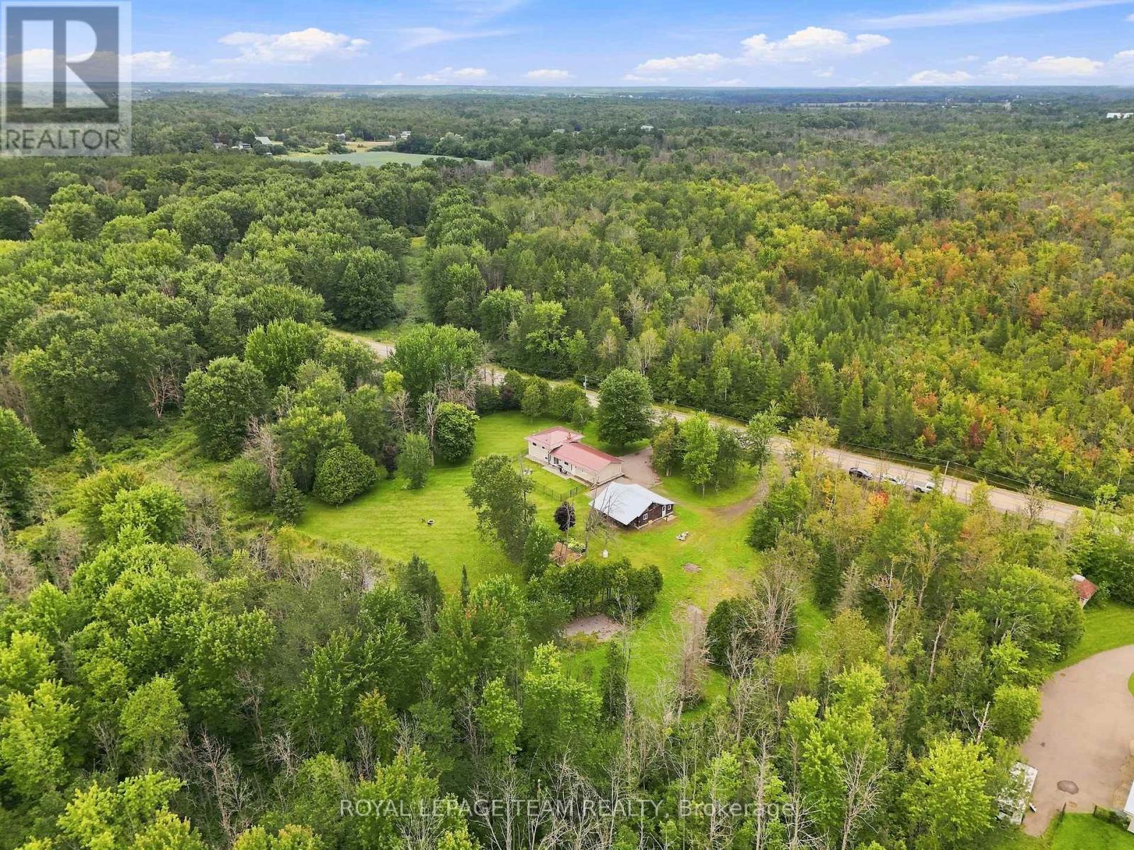 980 COUNTY RD 44 - Image 34
