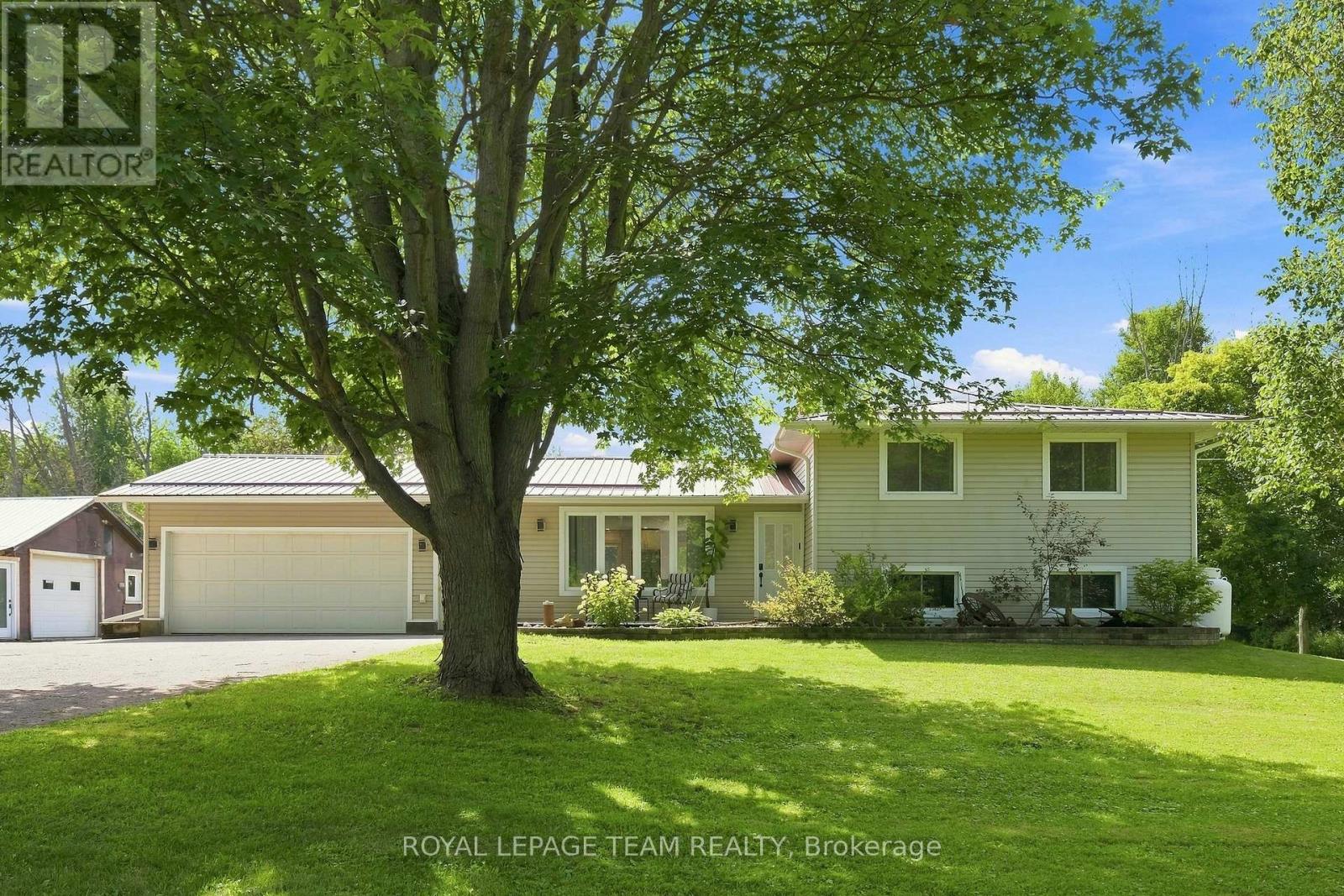 980 COUNTY RD 44 - Image 38