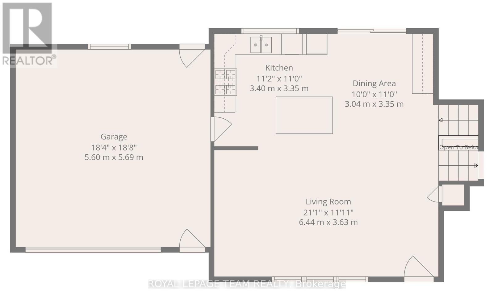 980 COUNTY RD 44 - Image 39