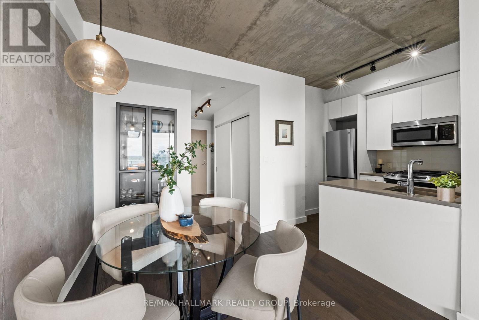 #1001 224 LYON STREET N STREET - Image 11