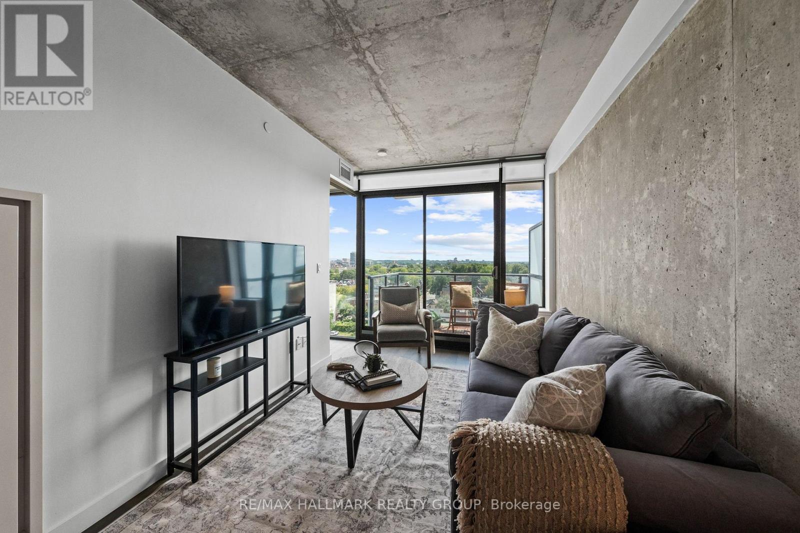 #1001 224 LYON STREET N STREET - Image 16