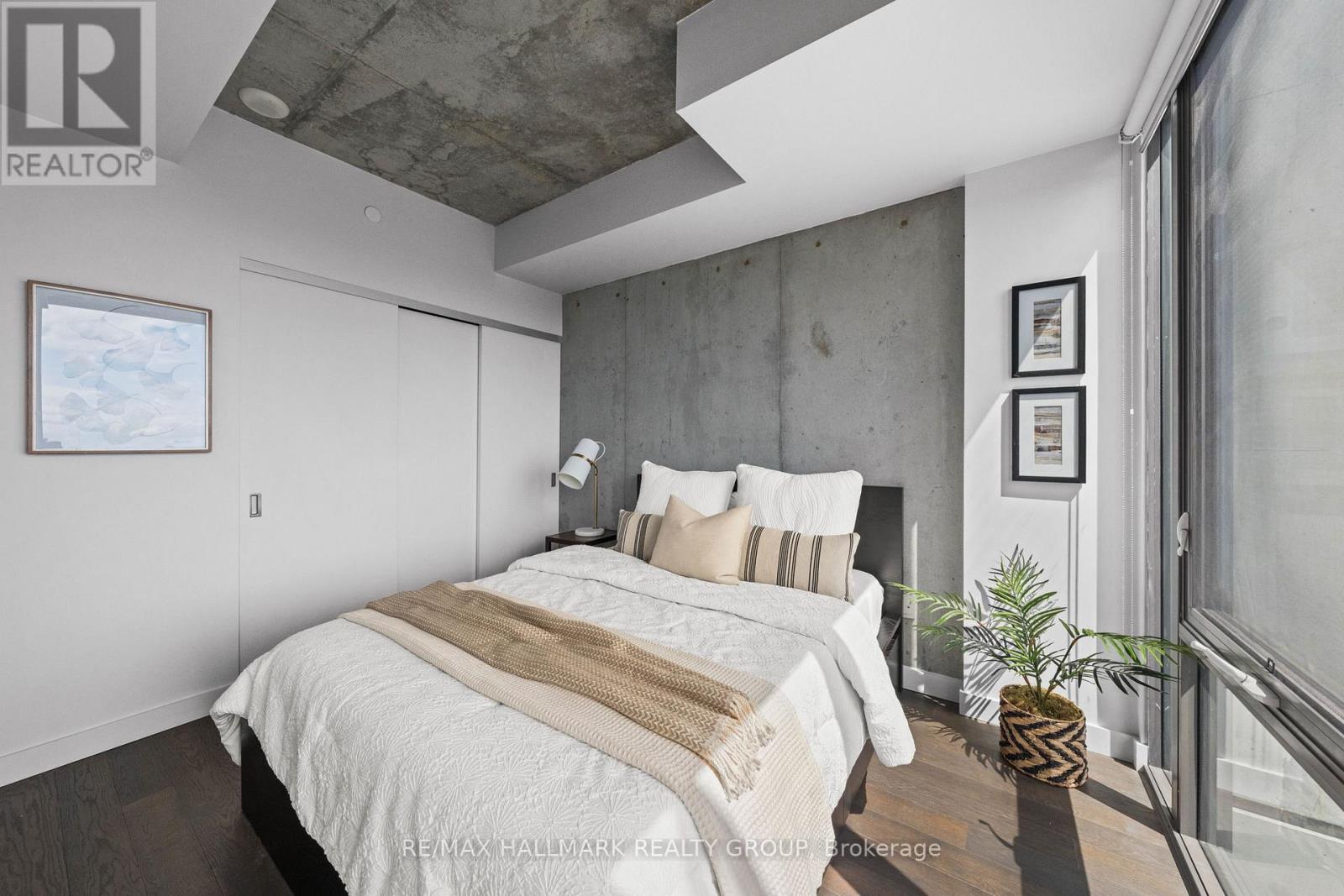 #1001 224 LYON STREET N STREET - Image 19