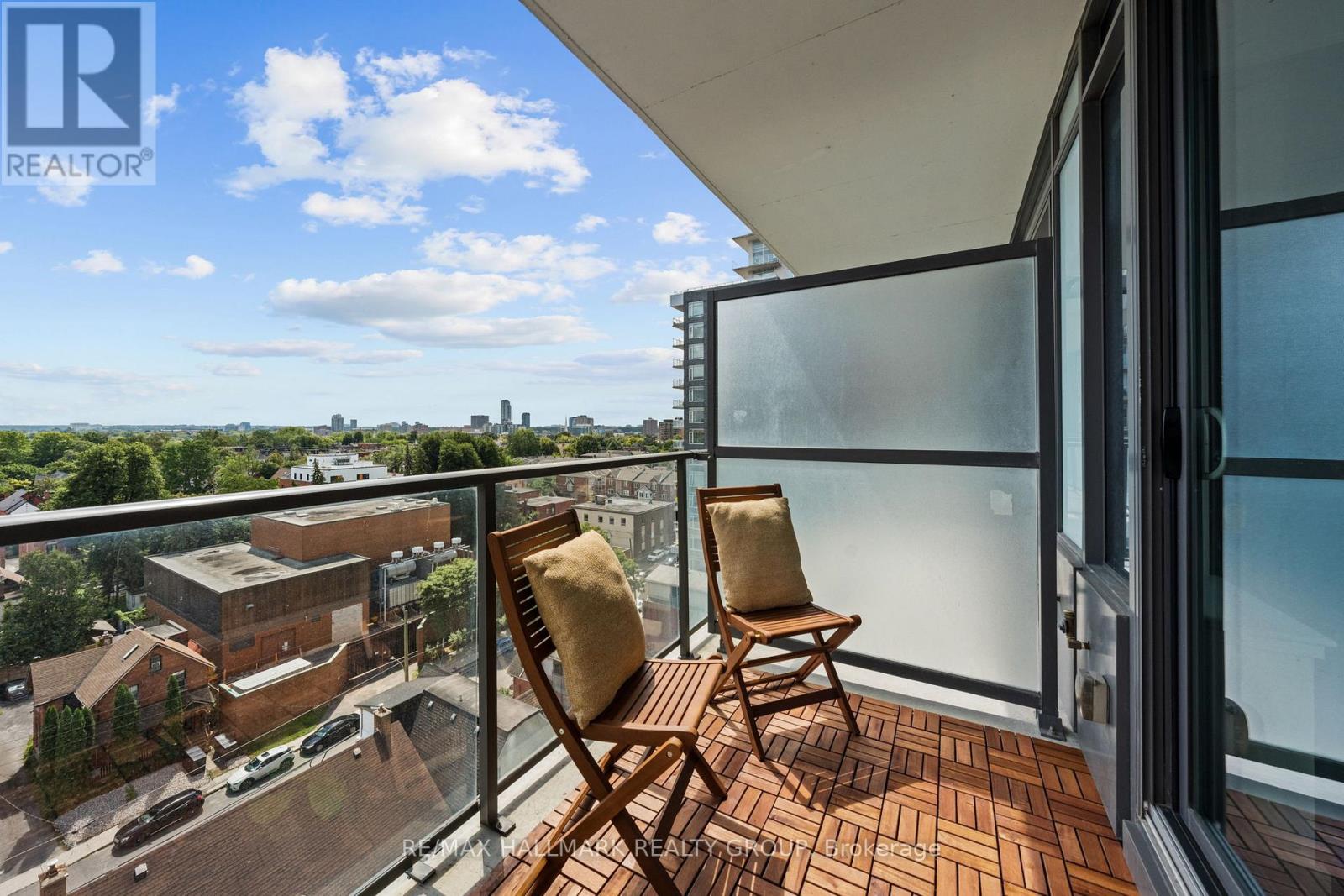 #1001 224 LYON STREET N STREET - Image 26